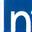 LinkedIn Logo