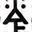 X Logo