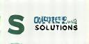 Logo von Digital Health Solutions