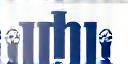 Logo von Globale Logistik AG