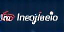 Logo von SwissTech Innovations